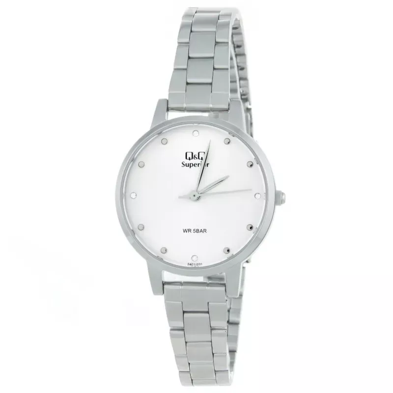 Q&Q S401J201Y 