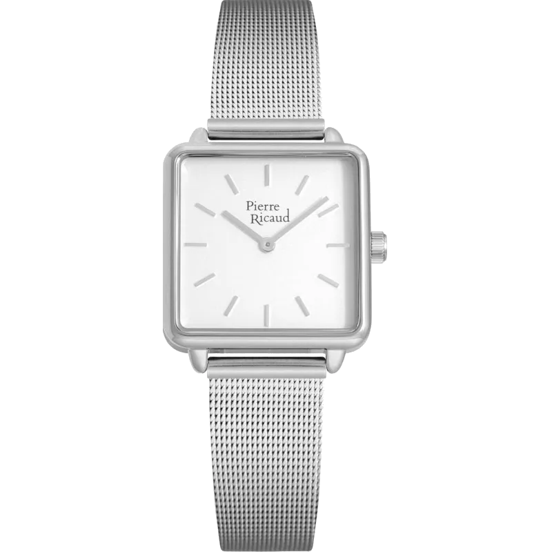 Наручные часы Pierre Ricaud  P21064.5113Q Германия