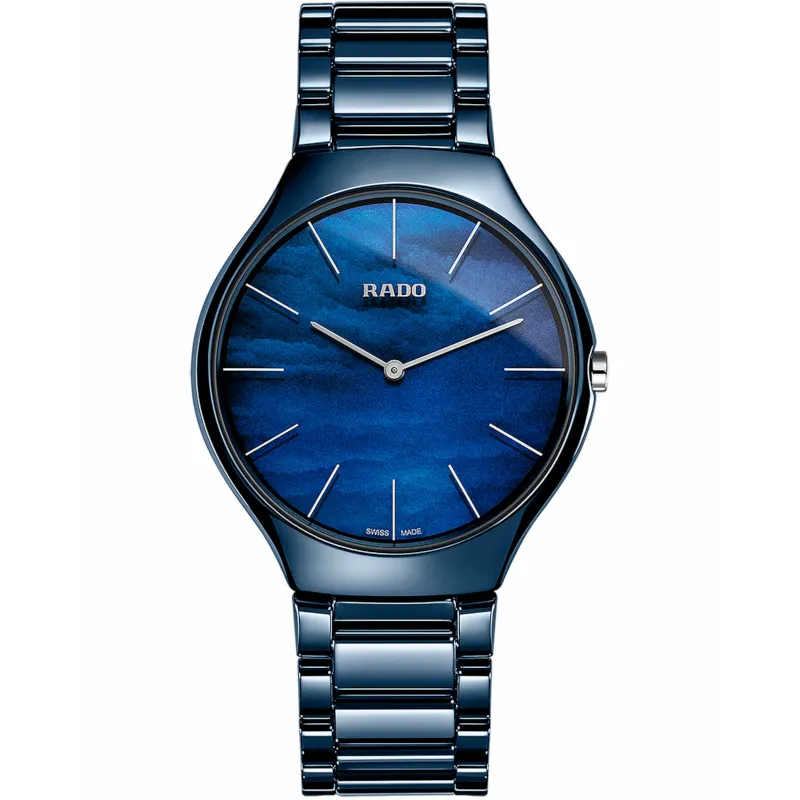 Rado R27005902