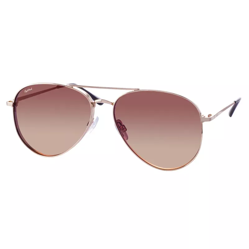 Купить StyleMark L1471B в Sibtime StyleMark L1471B