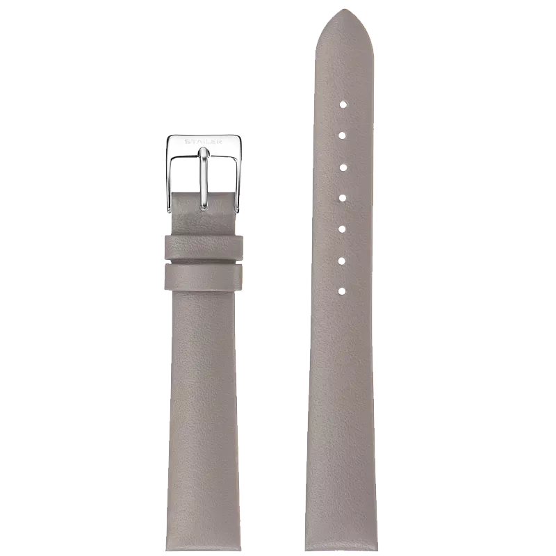 Stailer 5994-1601 