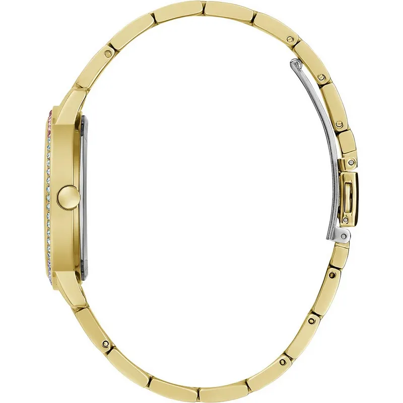 Guess GW0657L2  Фото 3