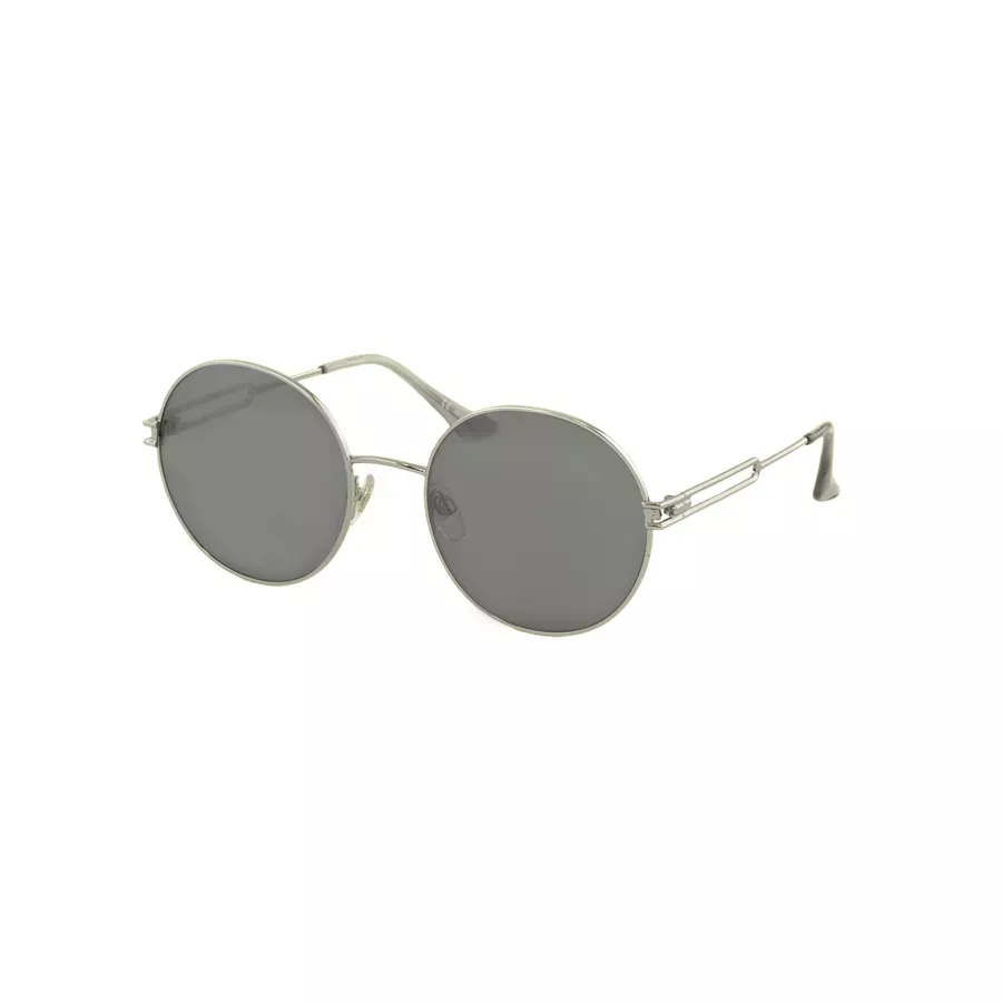 Megapolis 900-Grey 