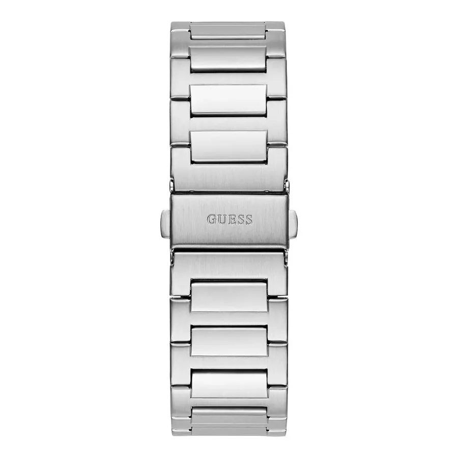 Guess GW0789G1  Фото 4