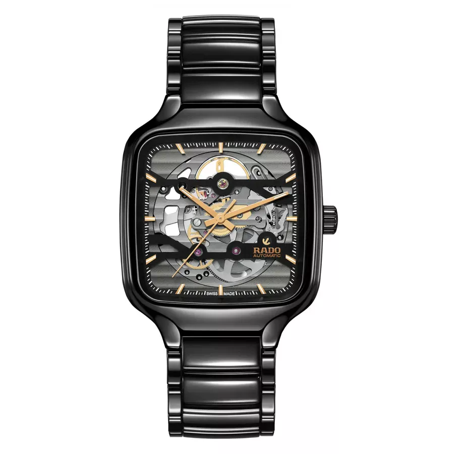 Rado R_27124162  Фото 1