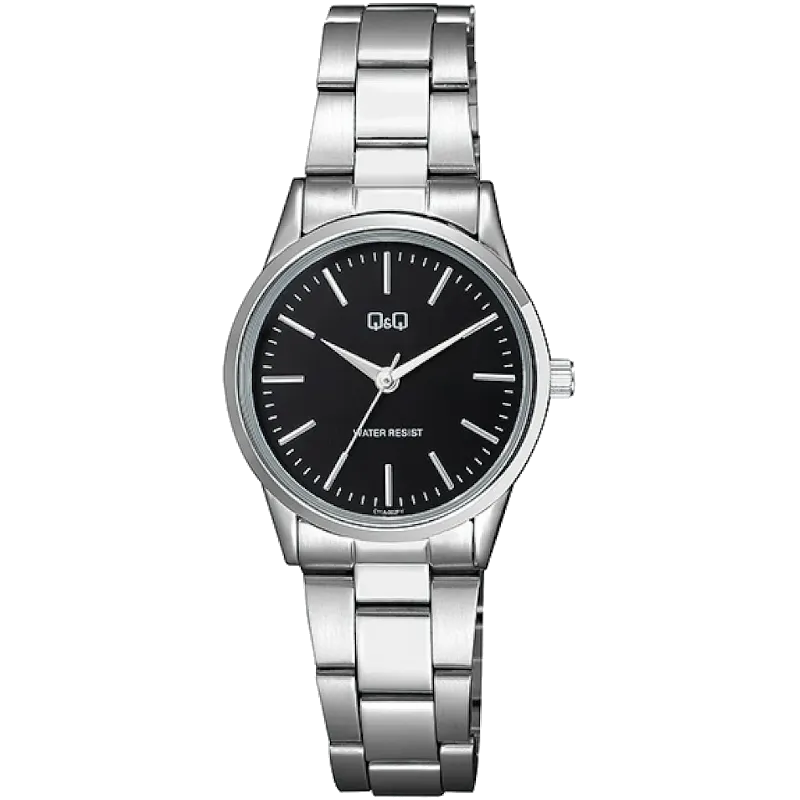 Q&Q C11A-002PY