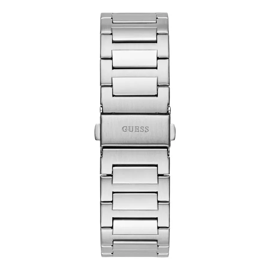 Guess GW0789G1  Фото 4