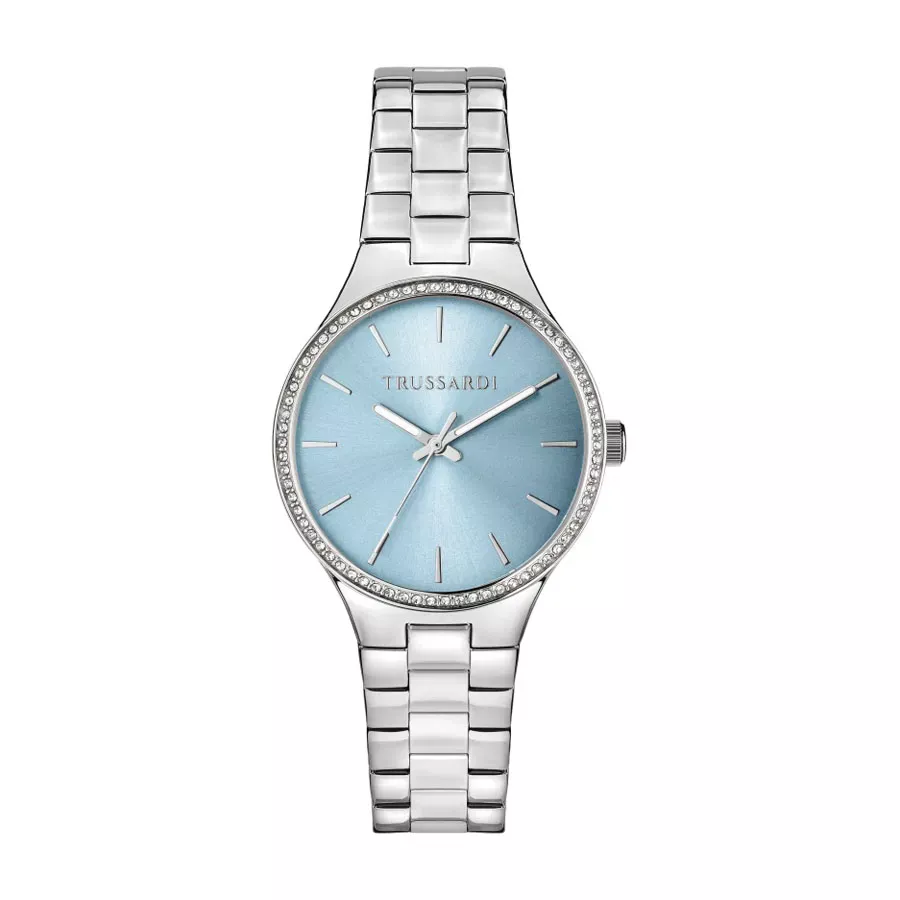 Trussardi R2453172506 