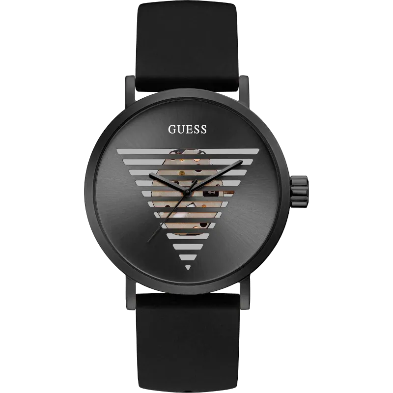 Guess GW0503G3  Фото 1