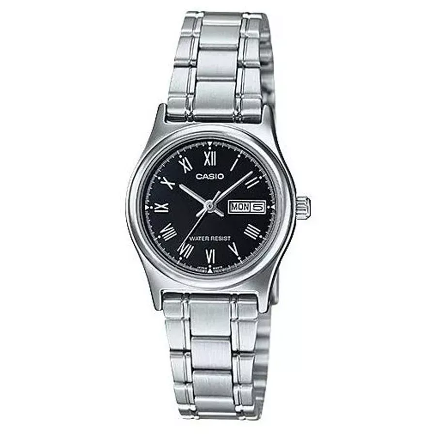 Casio Collection LTP-V006D-1B  Фото 1