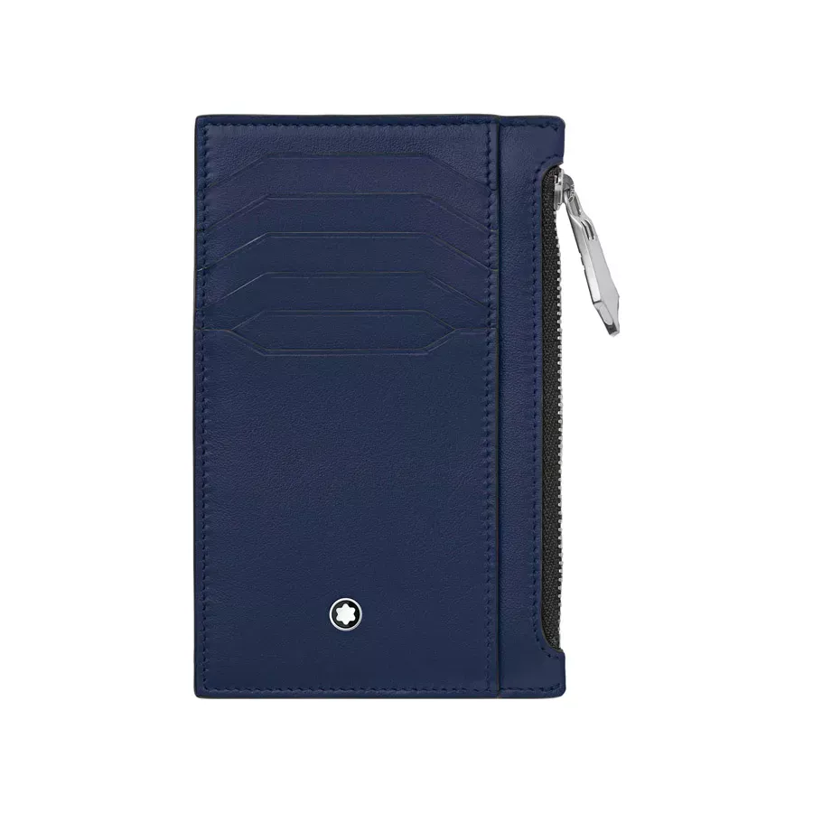 Montblanc 00131698 Визитница  Фото 1