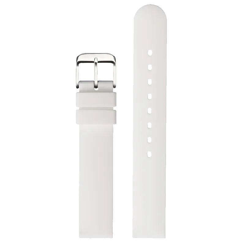 Stailer BC130-12 White каучук 