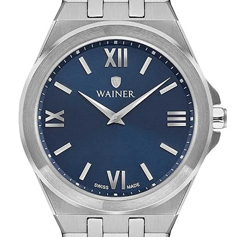 Wainer WA.11588-E  Фото 2