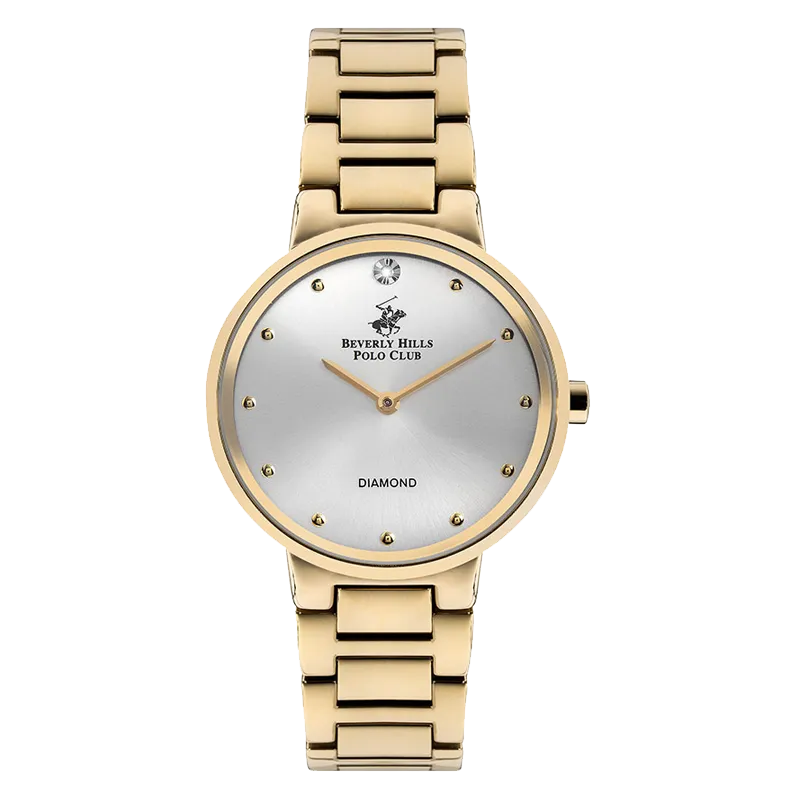 Beverly Hills Polo Club BP3194C.130 