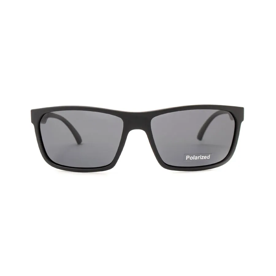 Dackor 35 Black/P  Фото 1