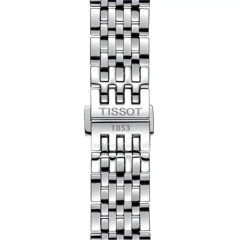 Tissot T006.407.11.053.00  Фото 3