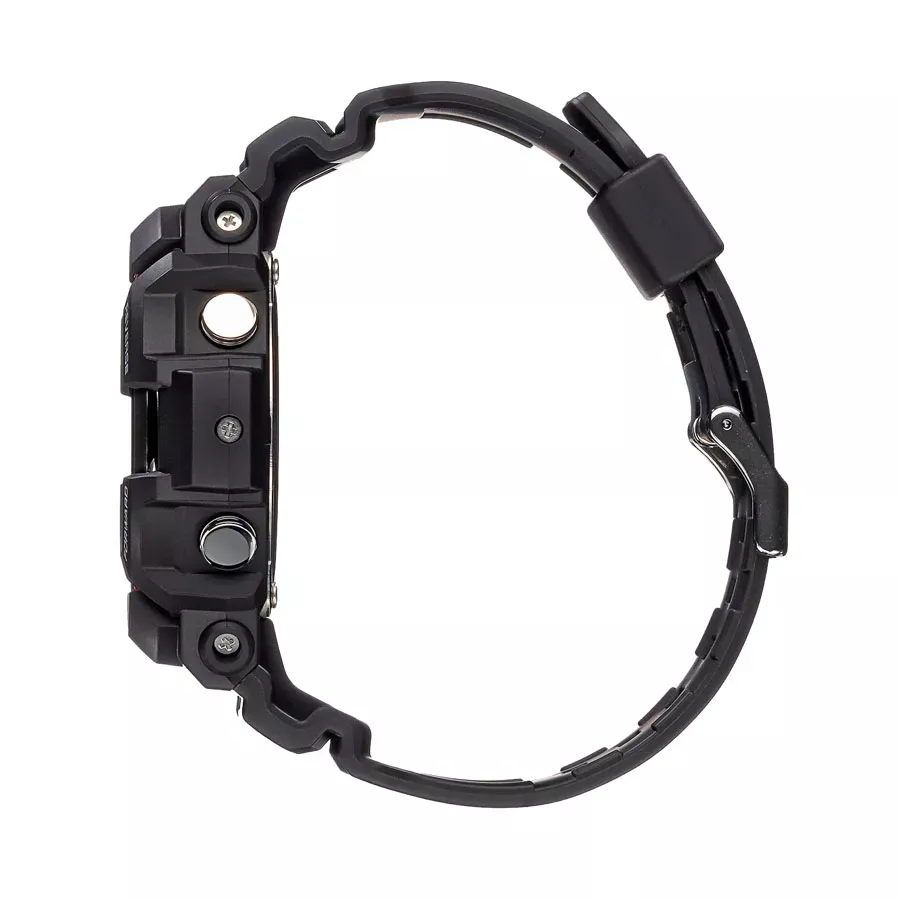 Casio G-Shock GAW-100G-1A  Фото 3