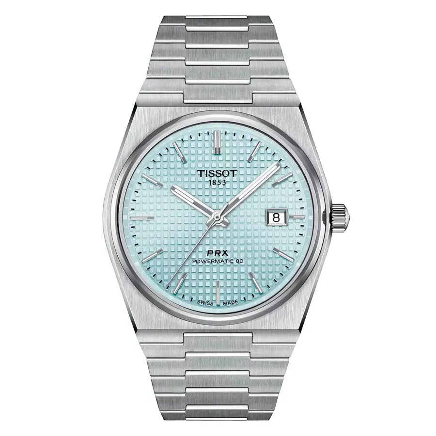 Tissot T1374071135100  Фото 1