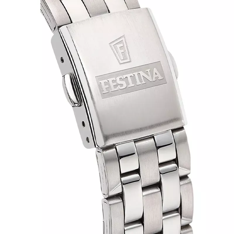 Festina F20374/8  Фото 2