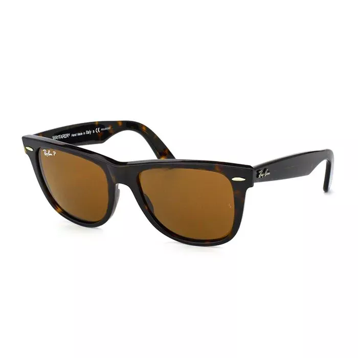 Ray-Ban 2140 902/57  Фото 1