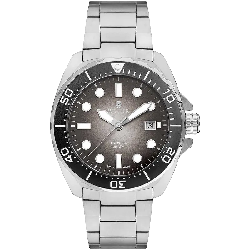Wainer WA.10921-A 