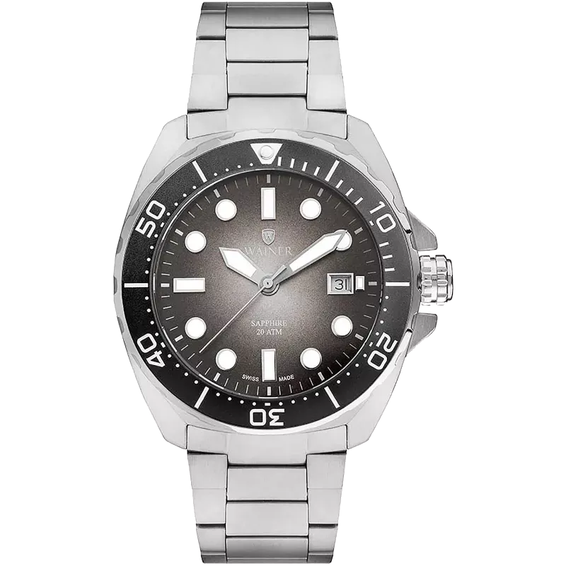  WA.10921-A 