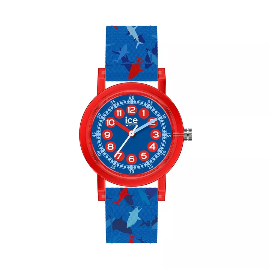 Ice Watch 023296 
