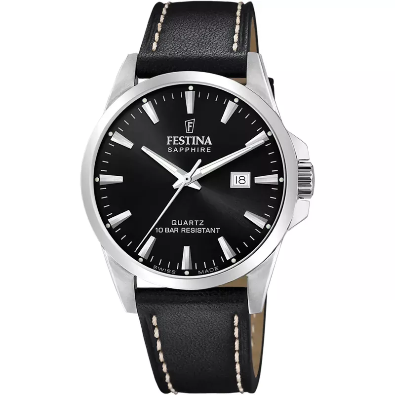 Festina F20025/4 