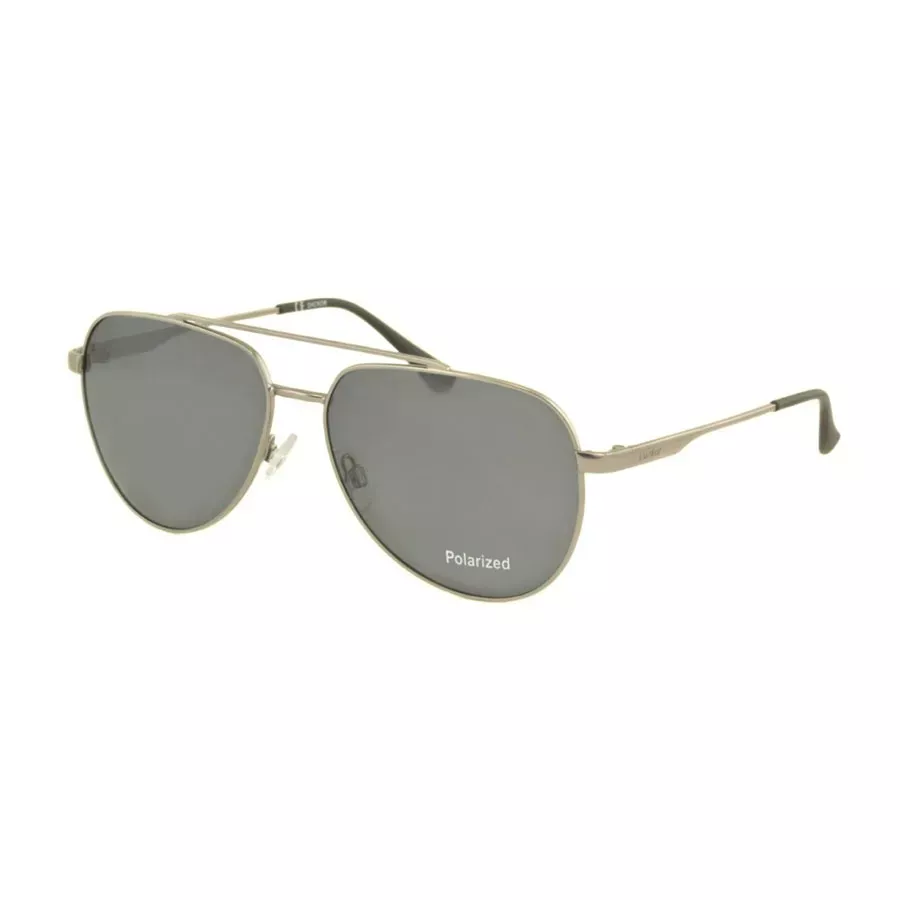 Dackor 438 Grey/P 