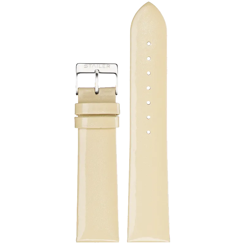 Stailer 1259-2001 