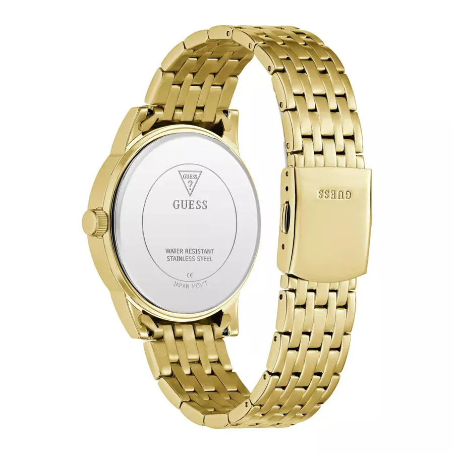 Guess GW0976G2  Фото 4