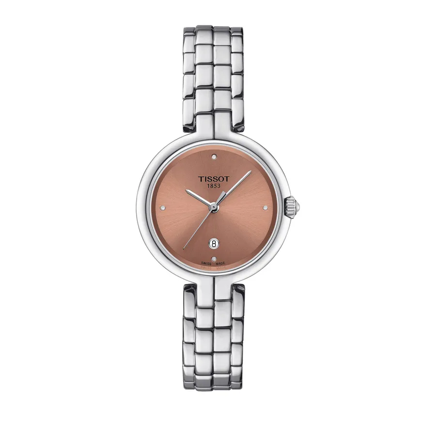 Tissot T0942101133600 