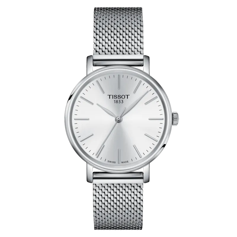 Tissot T1432101101100  Фото 1