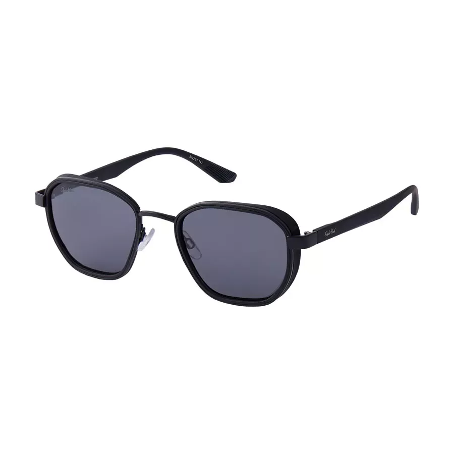 StyleMark L1531B 