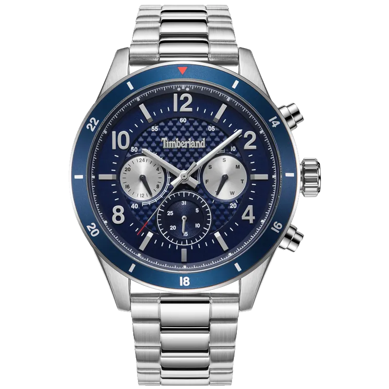 Купить Наручные часы Timberland TDWGK2201005 в Sibtime Наручные часы Timberland TDWGK2201005