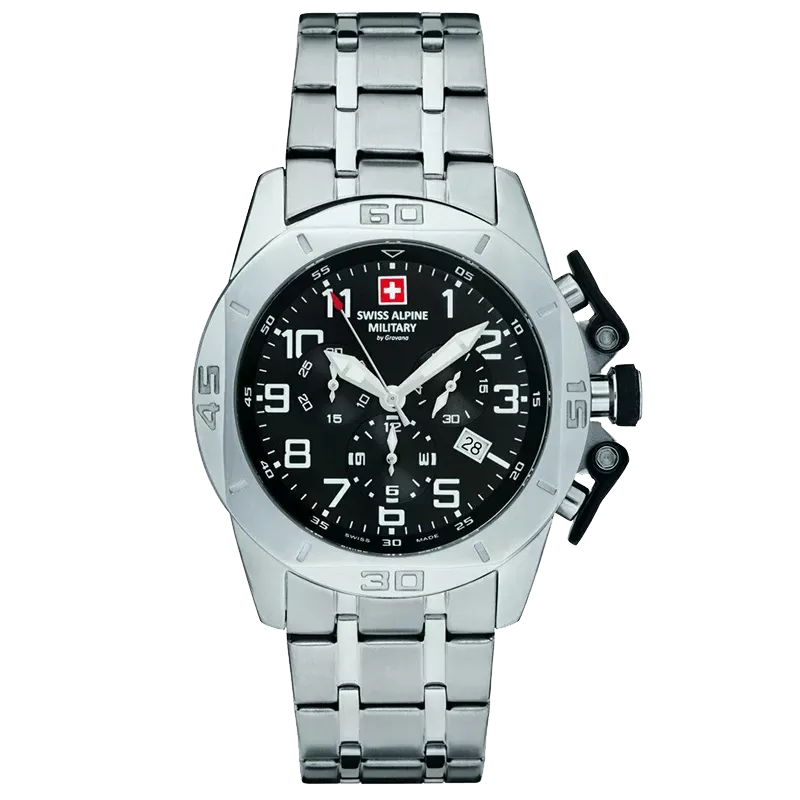 Swiss Alpine Military 7063.9137SAM 