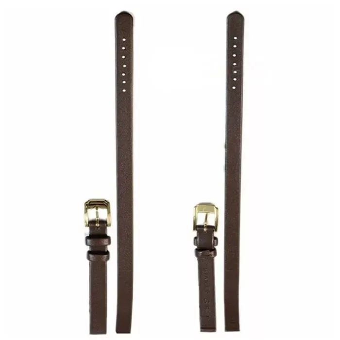 Купить Stailer 5162-1002 в Sibtime Stailer 5162-1002
