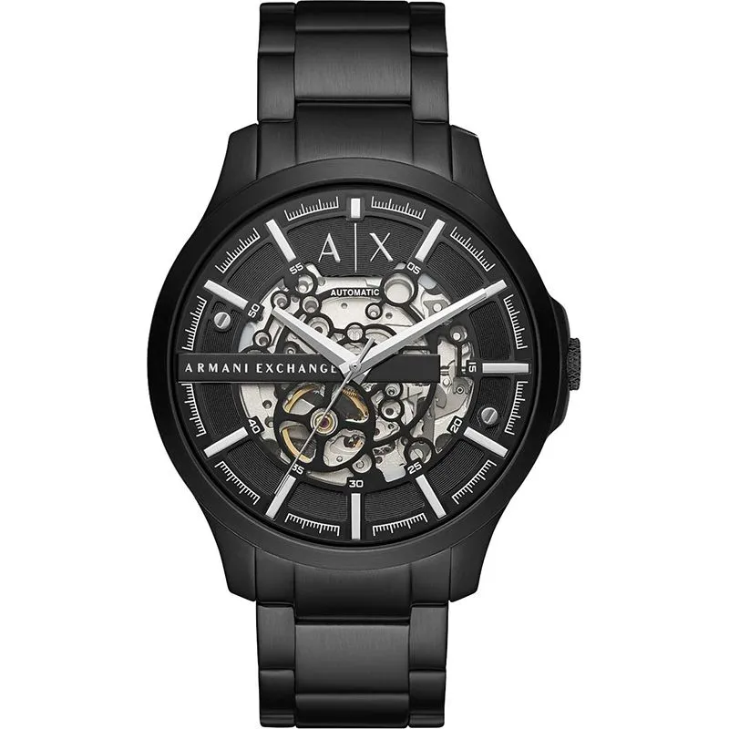 Наручные часы Armani Exchange  AX2418 США