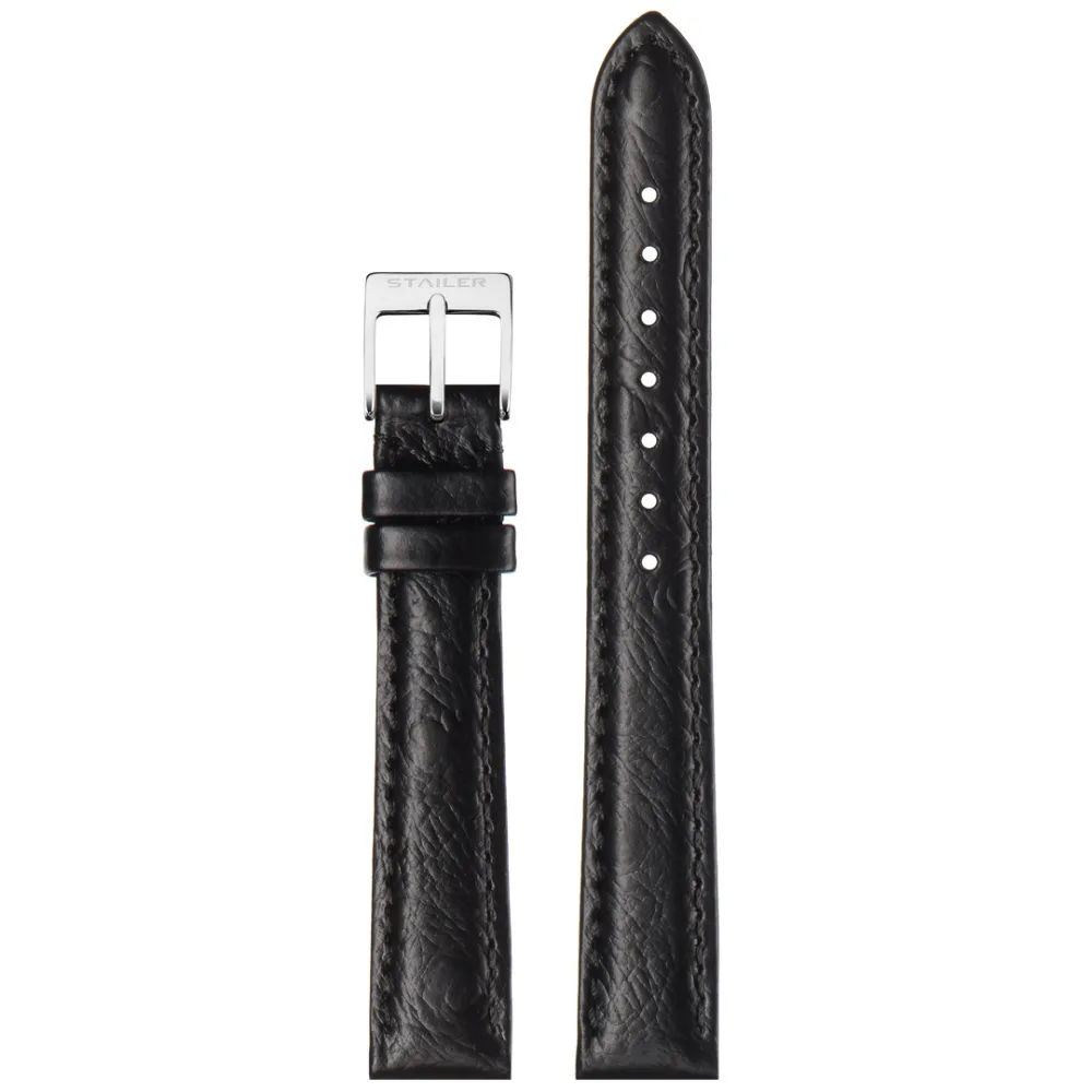 Stailer 1371S-1401 