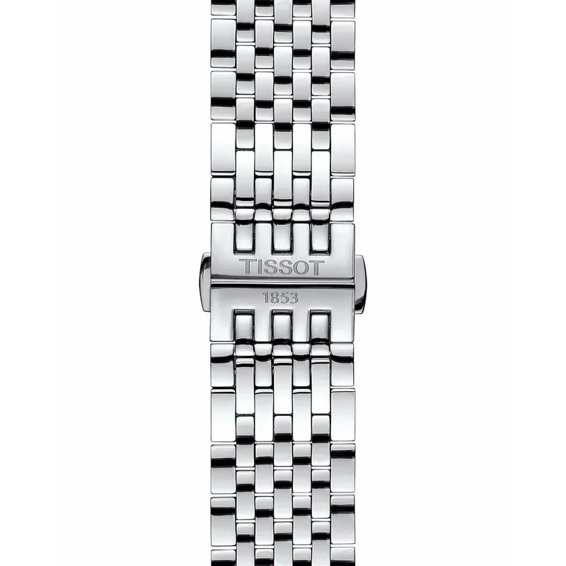 Tissot T0636171103700  Фото 2