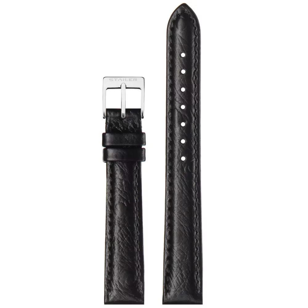 Stailer 1371S-1401 