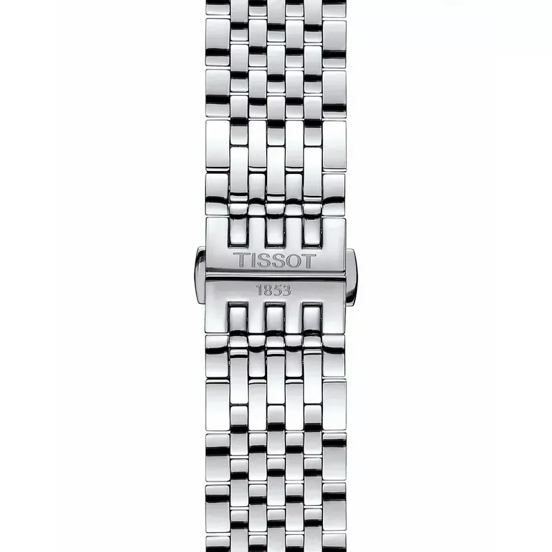 Tissot T0636171103700  Фото 2