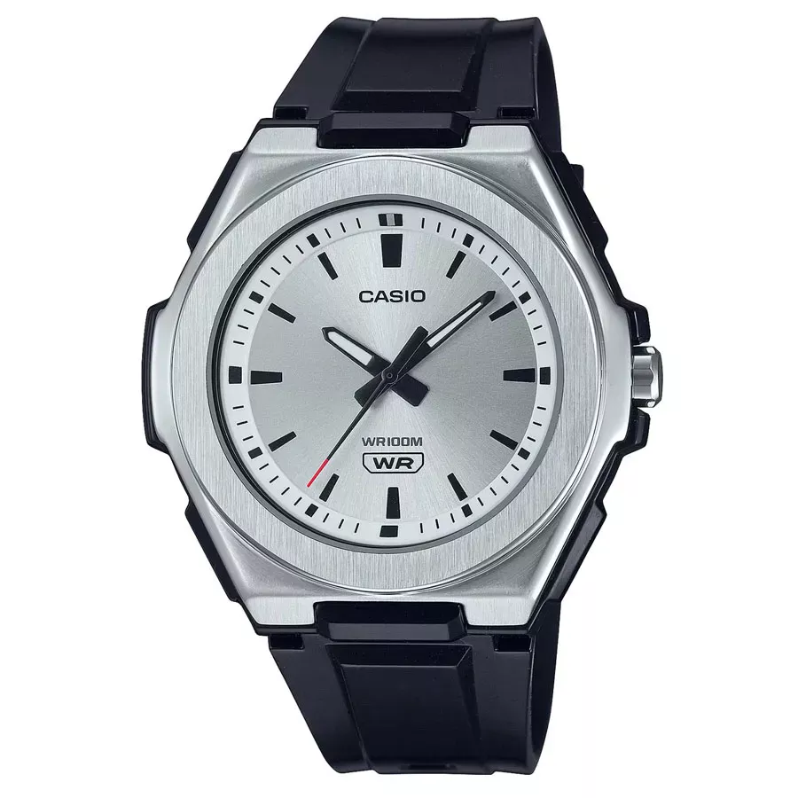 Casio Collection LWA-300H-7E2  Фото 1