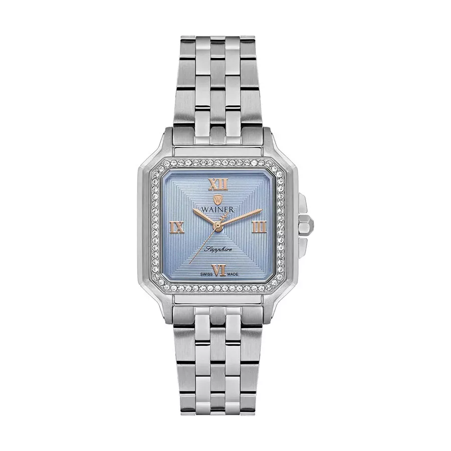 Wainer WA.18080-A  Фото 1