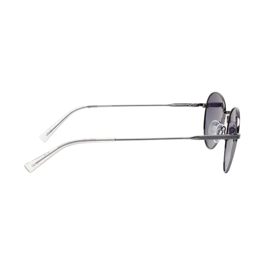 StyleMark L1518C  Фото 3