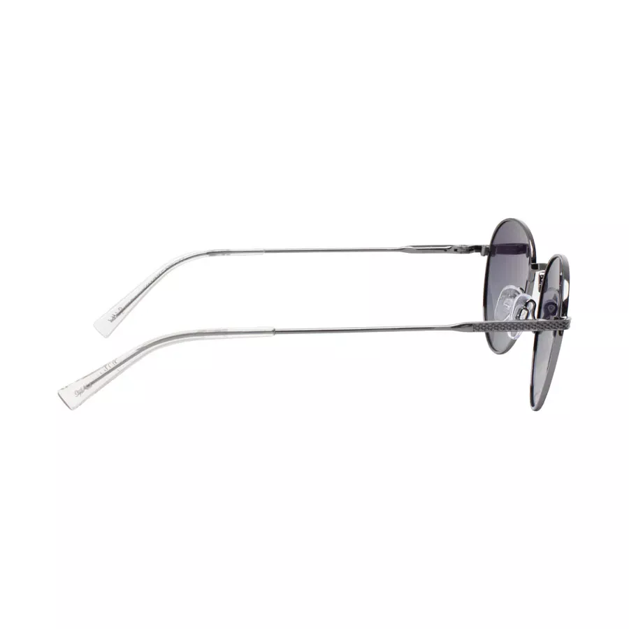 StyleMark L1518C  Фото 3