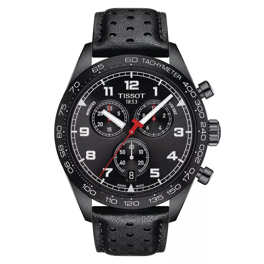 Tissot T1316173605200  Фото 1