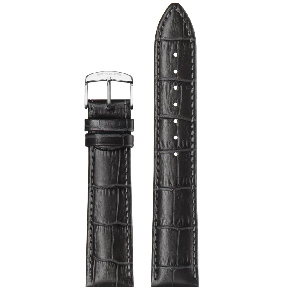 Stailer 3254-1811 Premium 