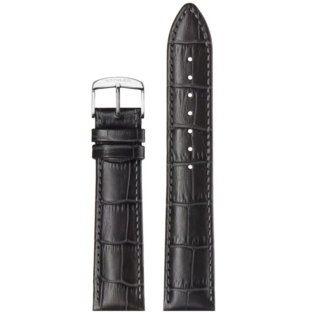 Stailer 3254-1811 Premium 