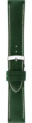 MORELLATO A01X4937C23072CR22 Ремень зеленый 